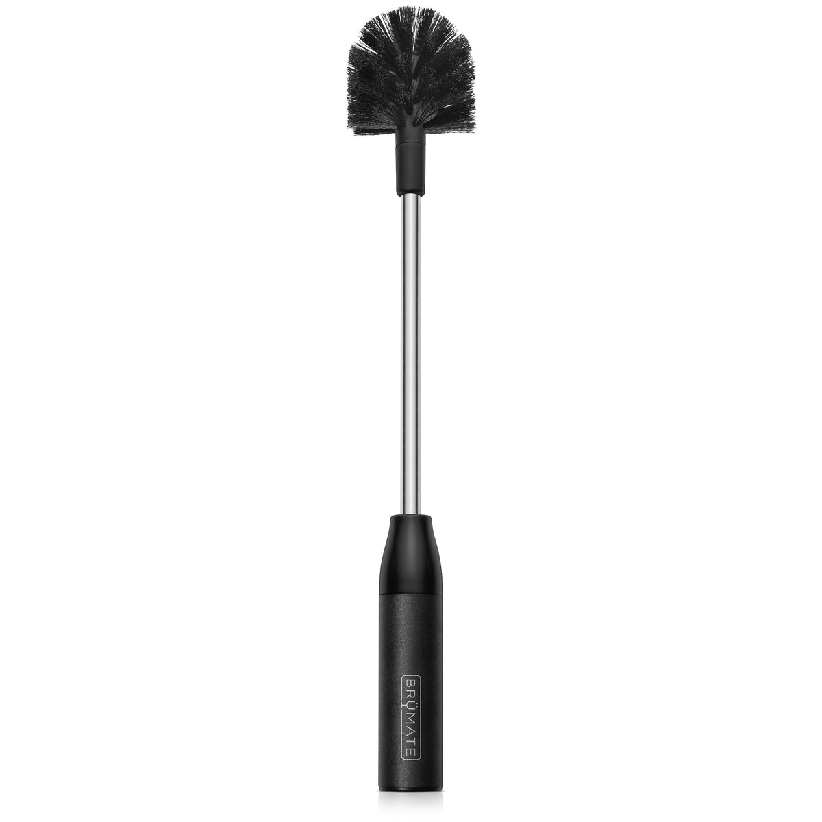 brubrush-cleaning-brush-l0 01-Hero_41.jpg