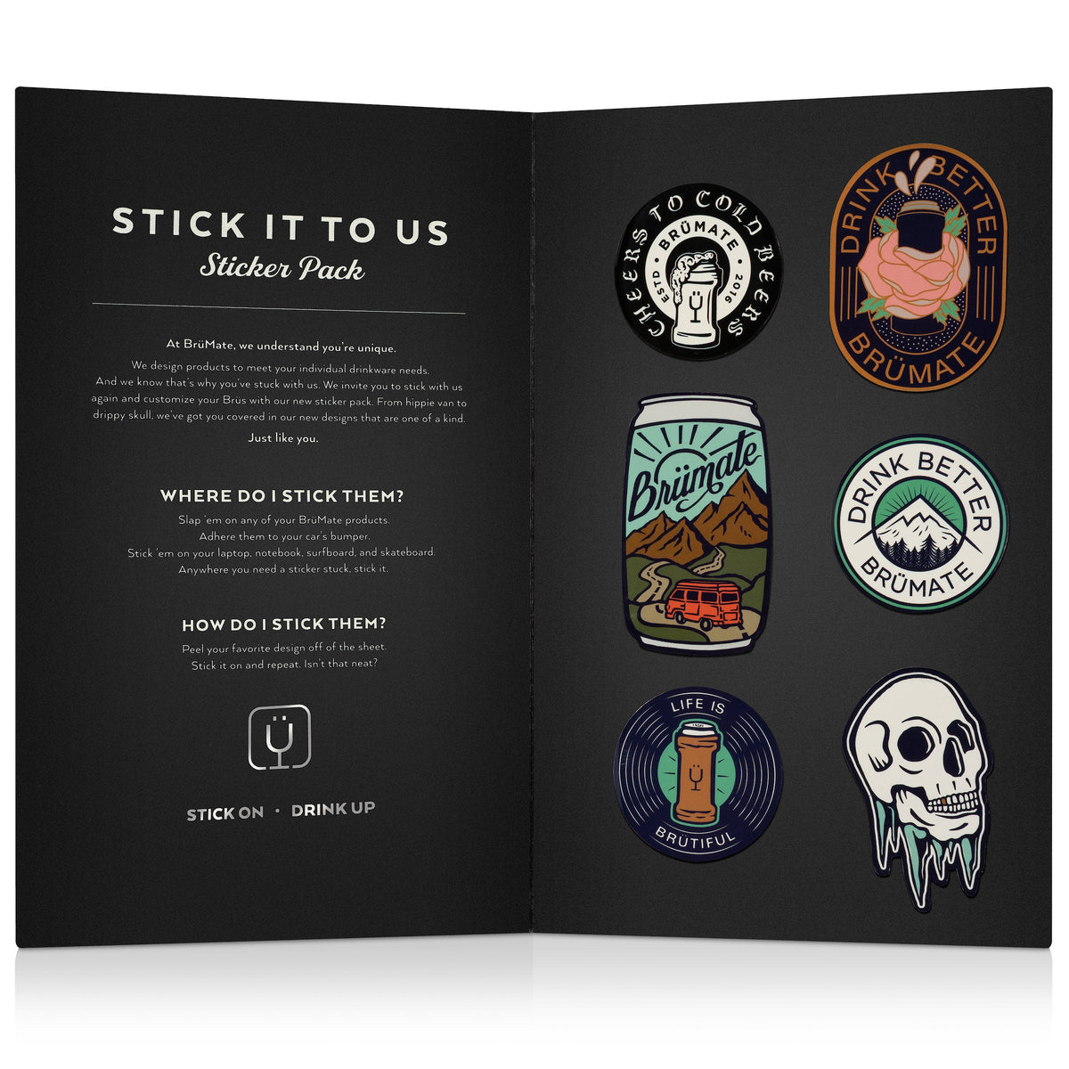 sticker-pack-s8 02_6.jpg
