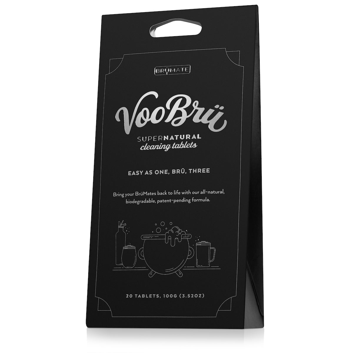 voobru-cleaning-tablets-m0 03-Hero_583e0123-1427-409f-a632-db9b82a1b740.jpg