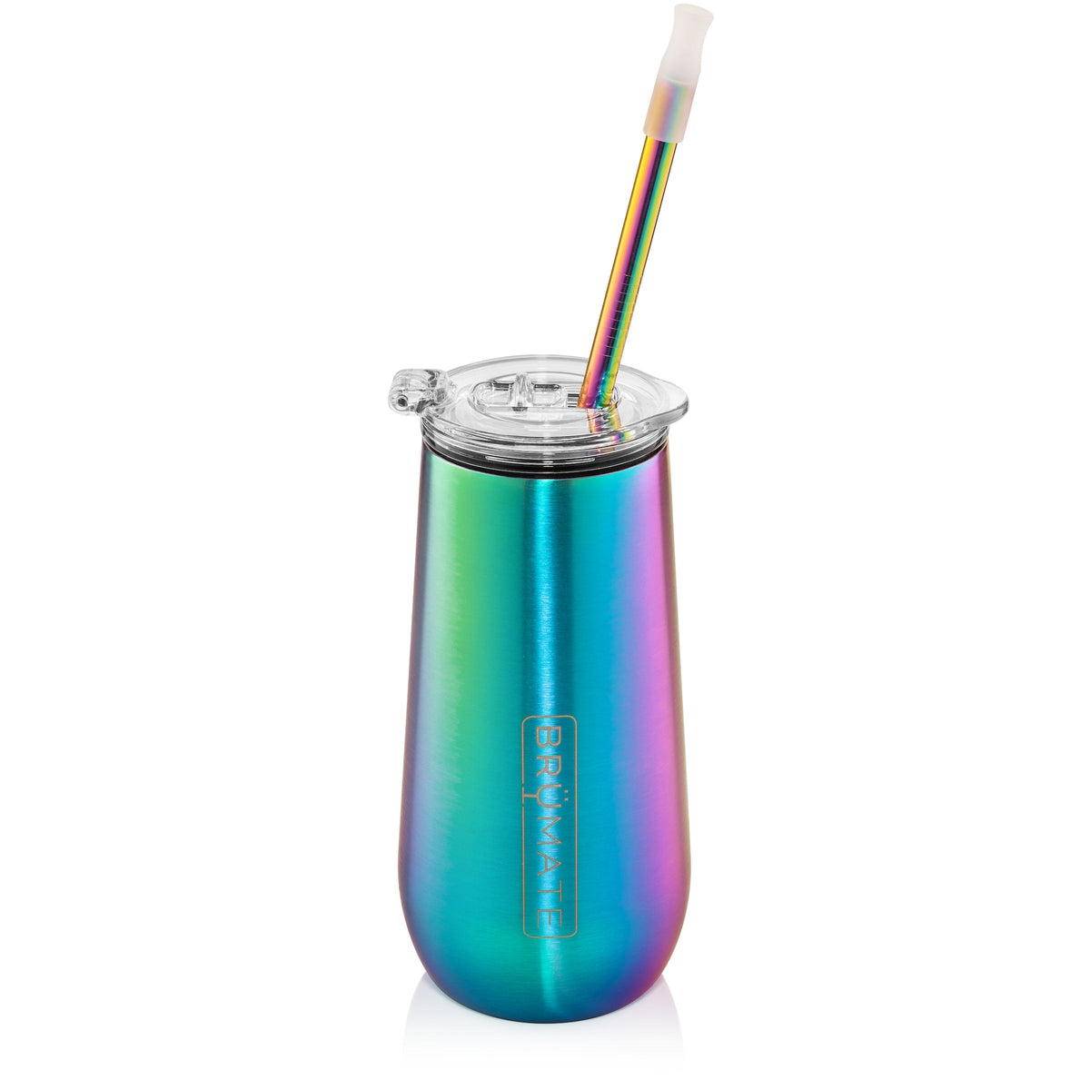 champagne-flute-straw-lids-black-purple-and-clear-y4 05-Hero_4.jpg