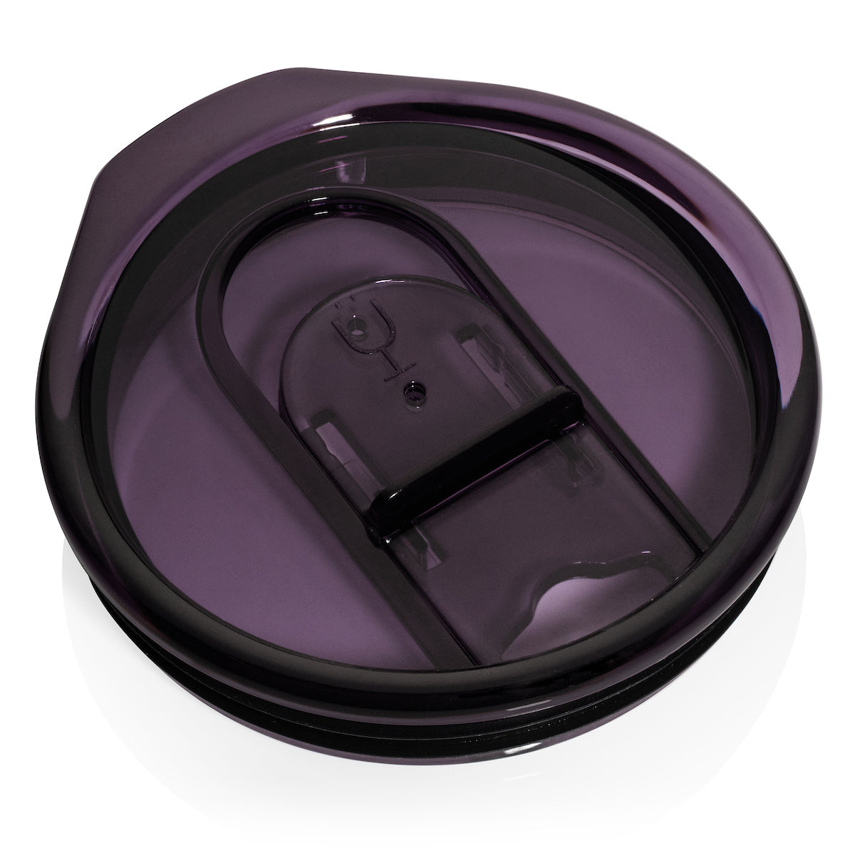 rocks-non-bevlocktm-replacement-lid-x8 09-Hero_0960470e-ef22-401b-a83c-359cd5490eeb.jpg