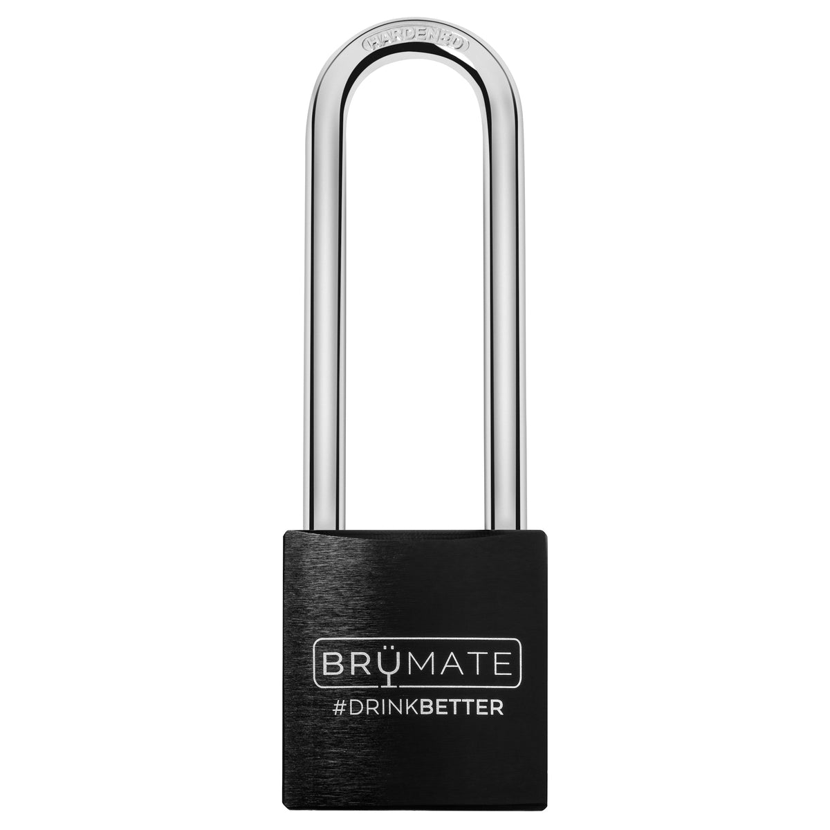 brutank-35qt-55qt-lock-s4 17-Hero.jpg