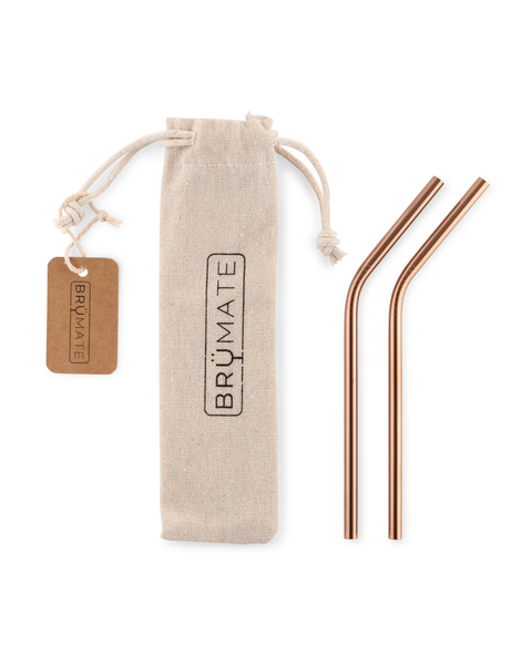 straws-g3 21.png