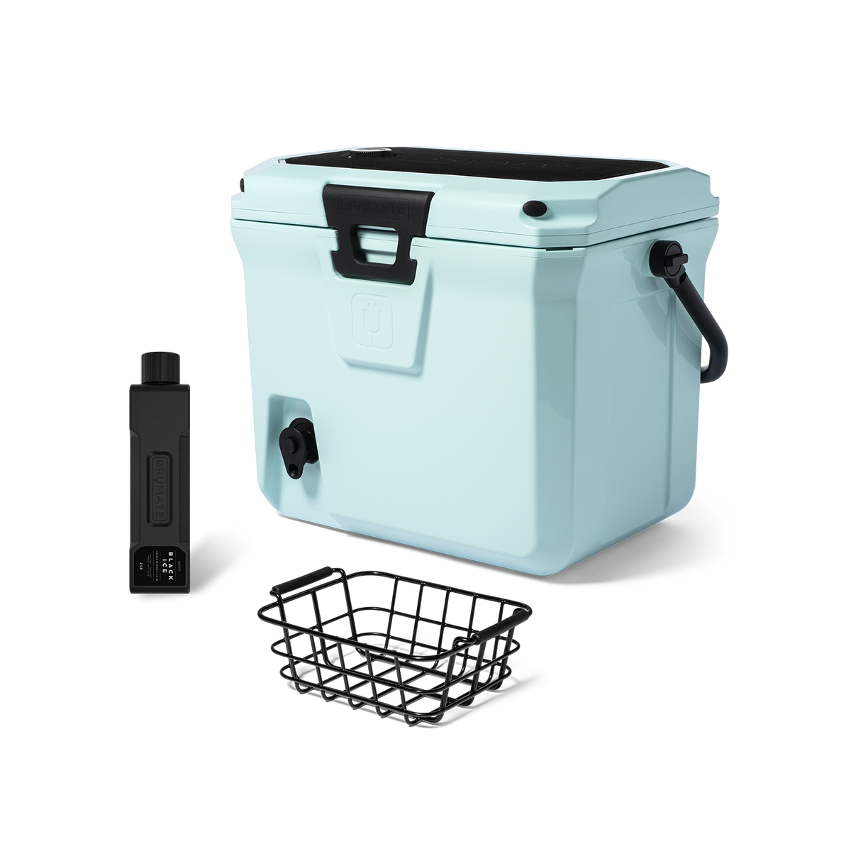 brutank-20-quart-grab-go-cooler-bundle-u3 BruTank20-Bundle-BlueAgave.png