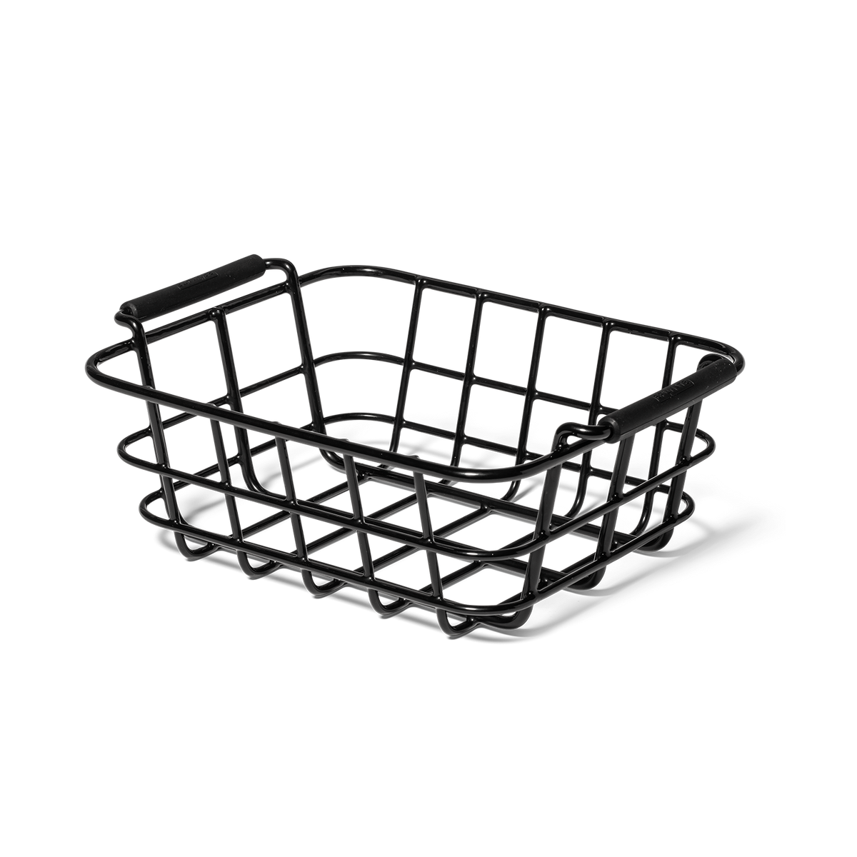brutank-20qt-dry-rack-s0 BruTank20-DryRack.png