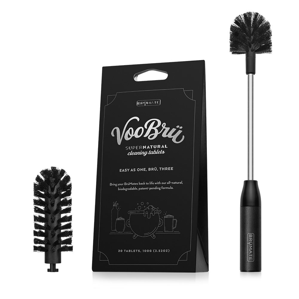 bottle-tumbler-cleaning-essentials-bundle-i5 Cleaning_Bundle_1.jpg