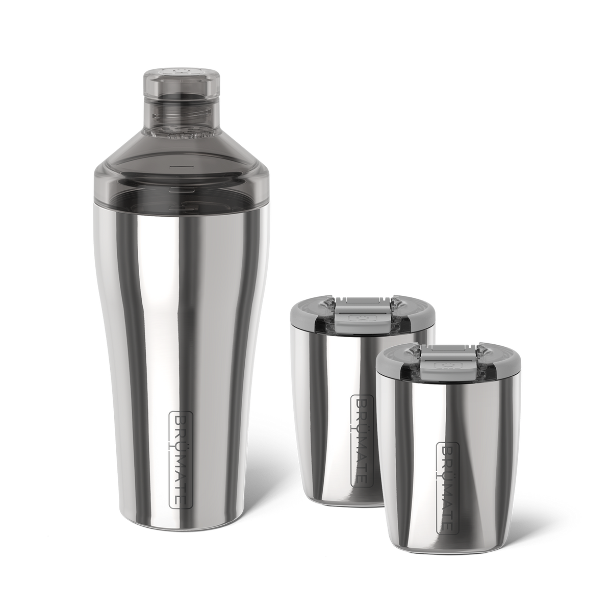 cocktail-shaker-rocks-bundle-y2 Cocktail-Shaker-Bundle-Polished.png