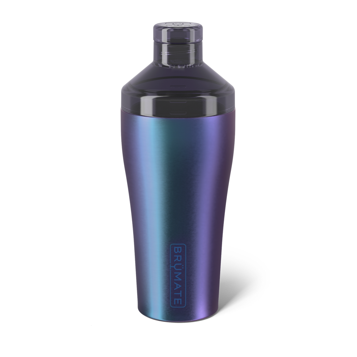 cocktail-shaker-s6 Cocktail-Shaker-DarkAura.png