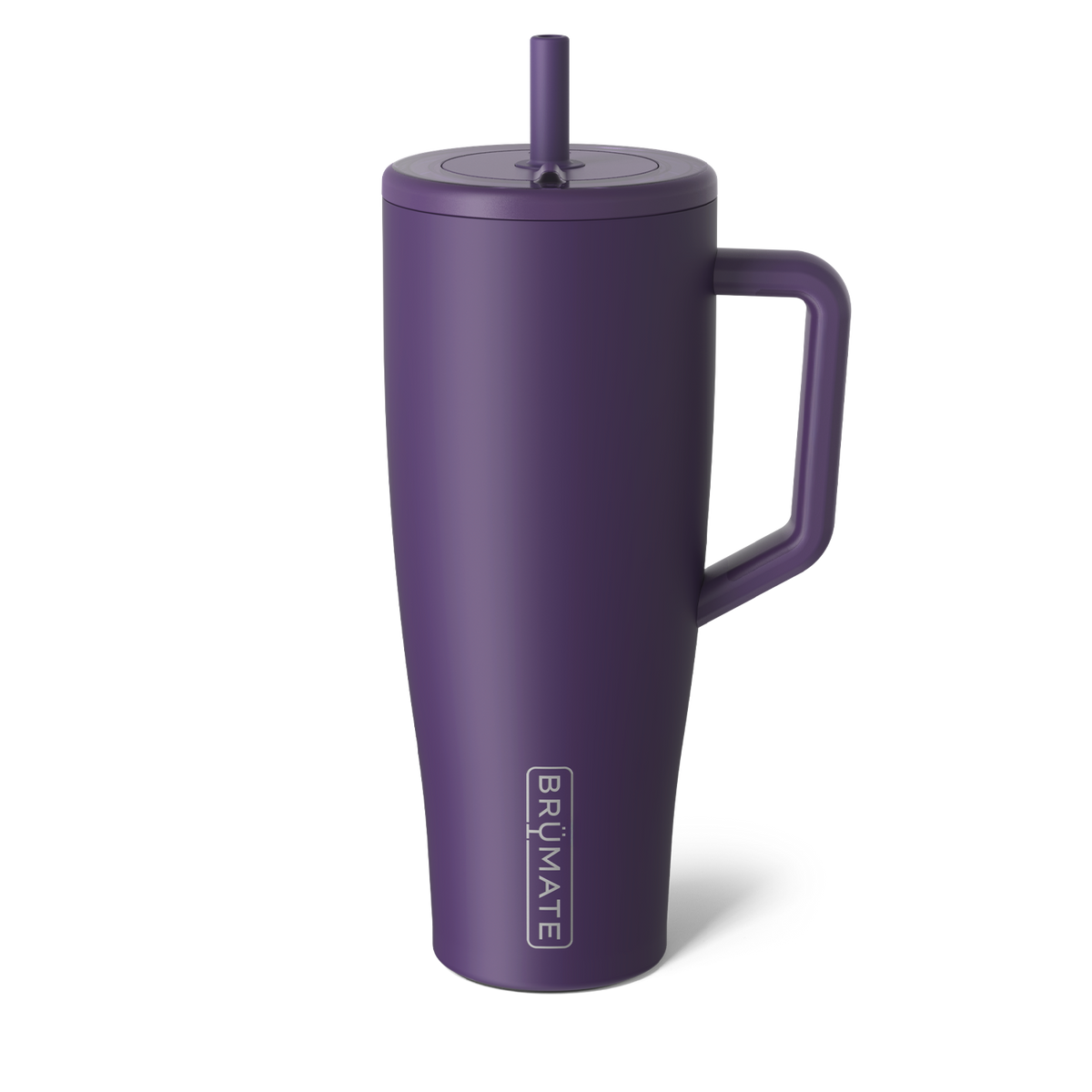 era-40oz-amethyst-f0 Era-40-Matte-Amethyst.png