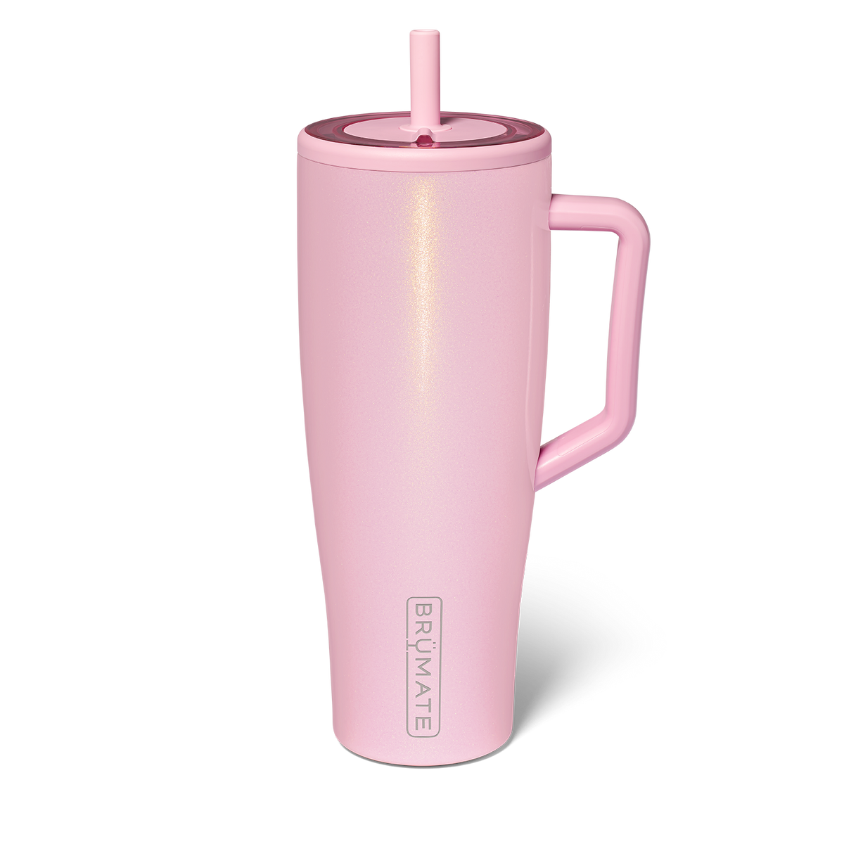 era-40oz-d4 Era-40-PetalPink.png