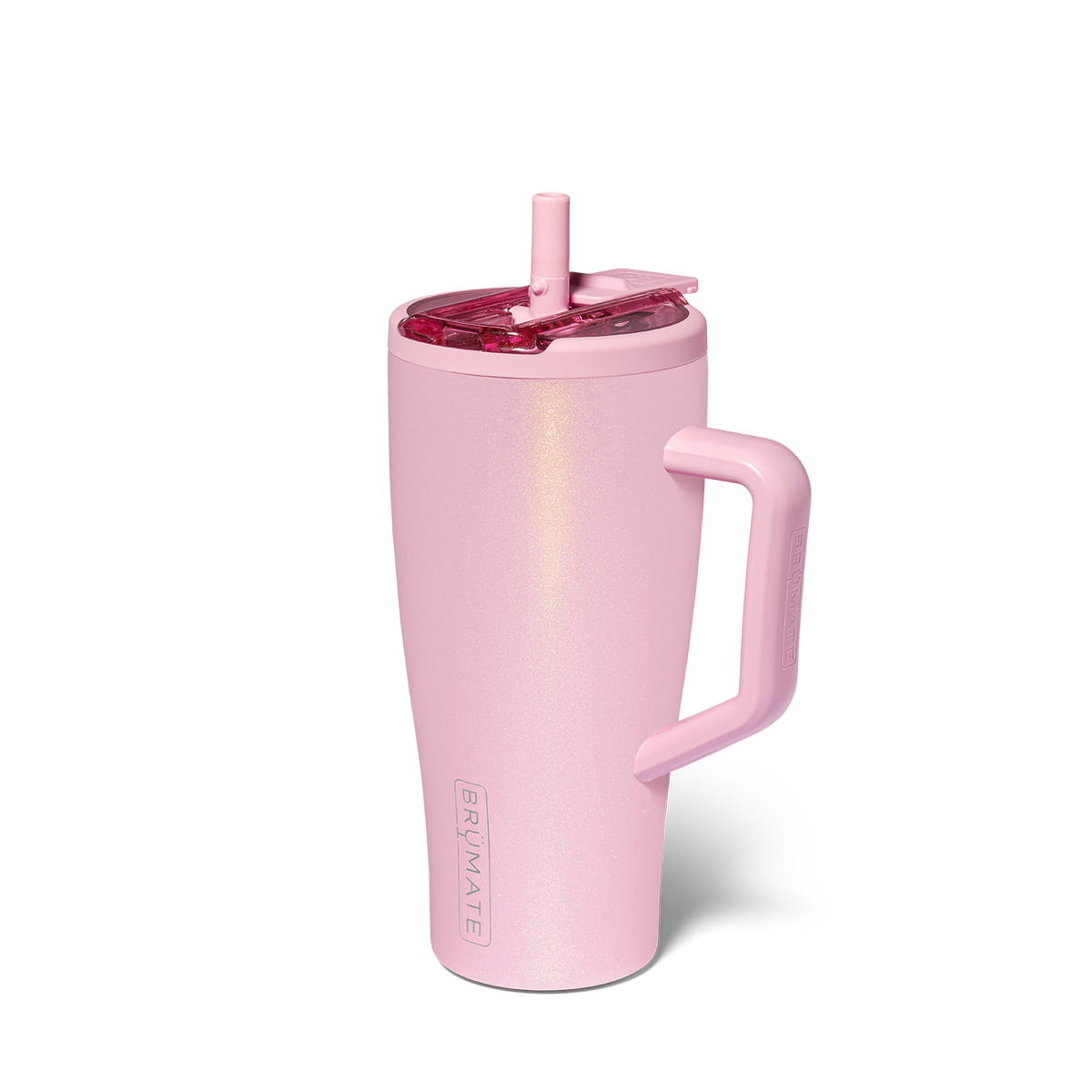 era-flip-30oz-r7 Era-Flip-30-PetalPink.png