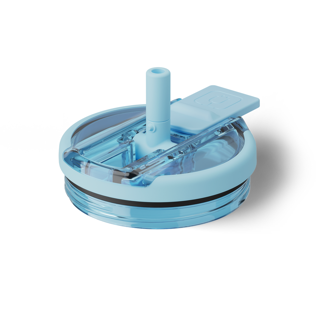 era-flip-lids-30oz-40oz-v9 Era-Flip-Lid-Glacier.png