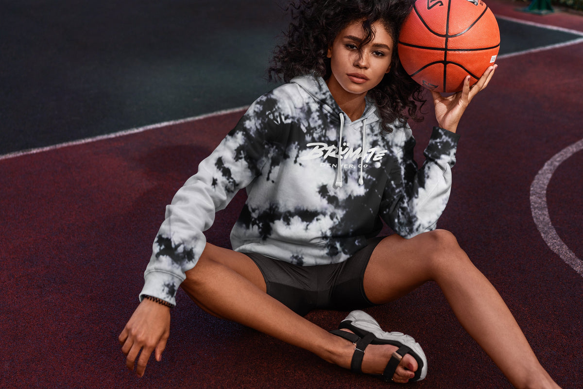 acid-drip-hoodie-tie-dye-d8 Hoodie-Concrete.jpg