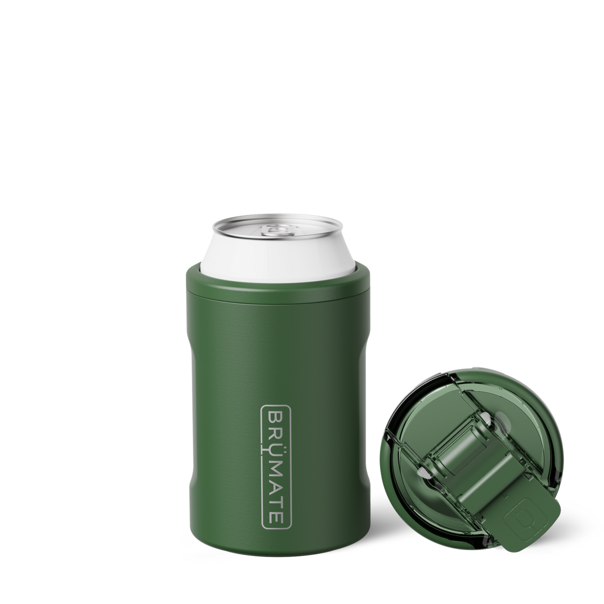 hopsulator-duo-v2-b6 Hopsulator-Duo-v2-ODGreen.png