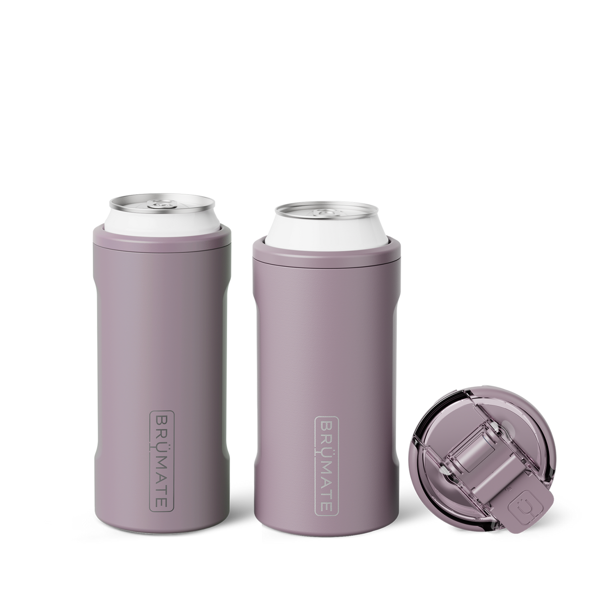 can-cooler-bundle-lilac-dusk-t9 Hopsulator-V2-Bundle-Slim-Trio-LilacDusk.png