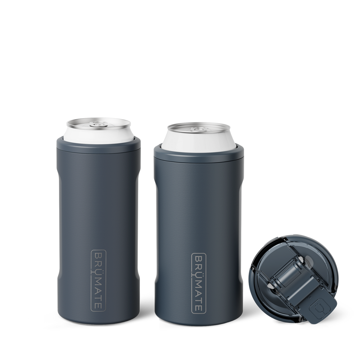 can-cooler-bundle-nightfall-blue-p6 Hopsulator-V2-Bundle-Slim-Trio-NightfallBlue.png