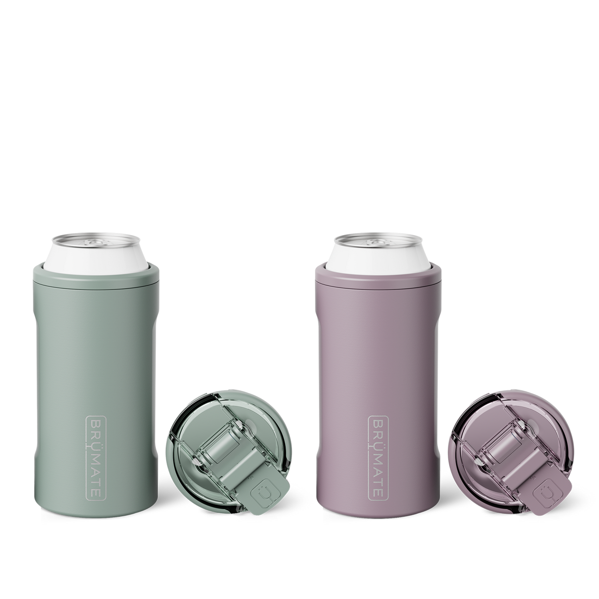 hopsulator-trio-bundle-sage-and-lilac-dusk-h3 Hopsulator-V2-Bundle-Trios-LilacDusk-Sage.png