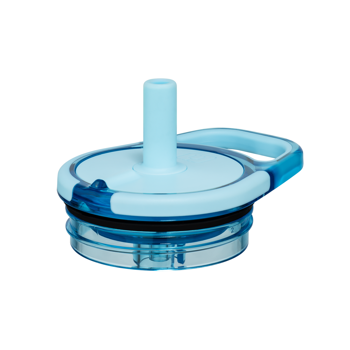 leap-lids-d2 Leap-Replacement-Lid-12oz-Glacier.png