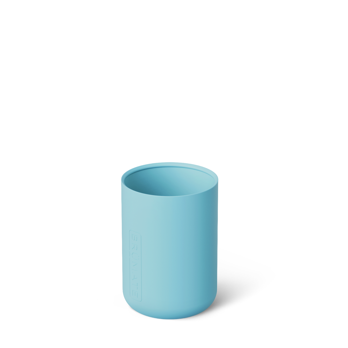leap-swappable-sleeves-f8 Leap-Sleeve-Glacier.png