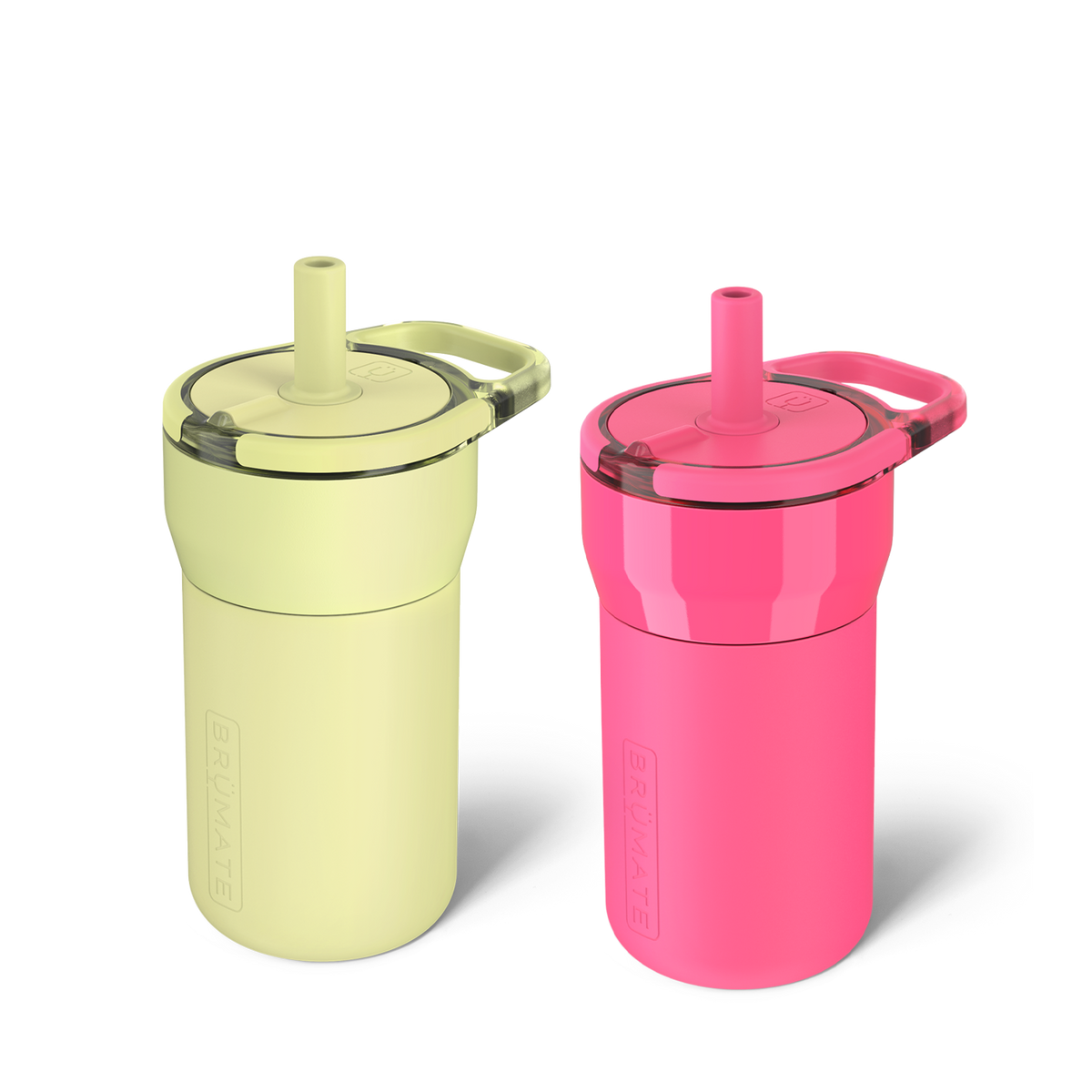 leap-bundles-q6 Leap_Bundle_Pear_Neon-Pink.png