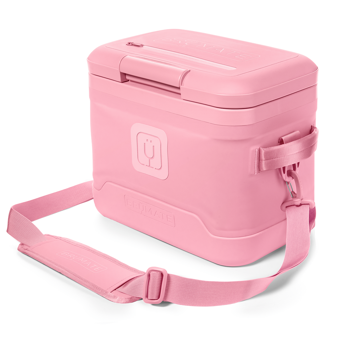 magpack-12-can-o7 MagPack-12-Primrose-Front-Strap.png