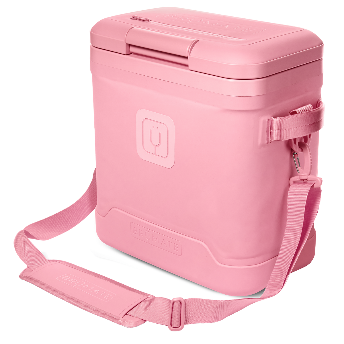 magpack-18-can-o0 MagPack-18-Primrose-Front-Strap.png