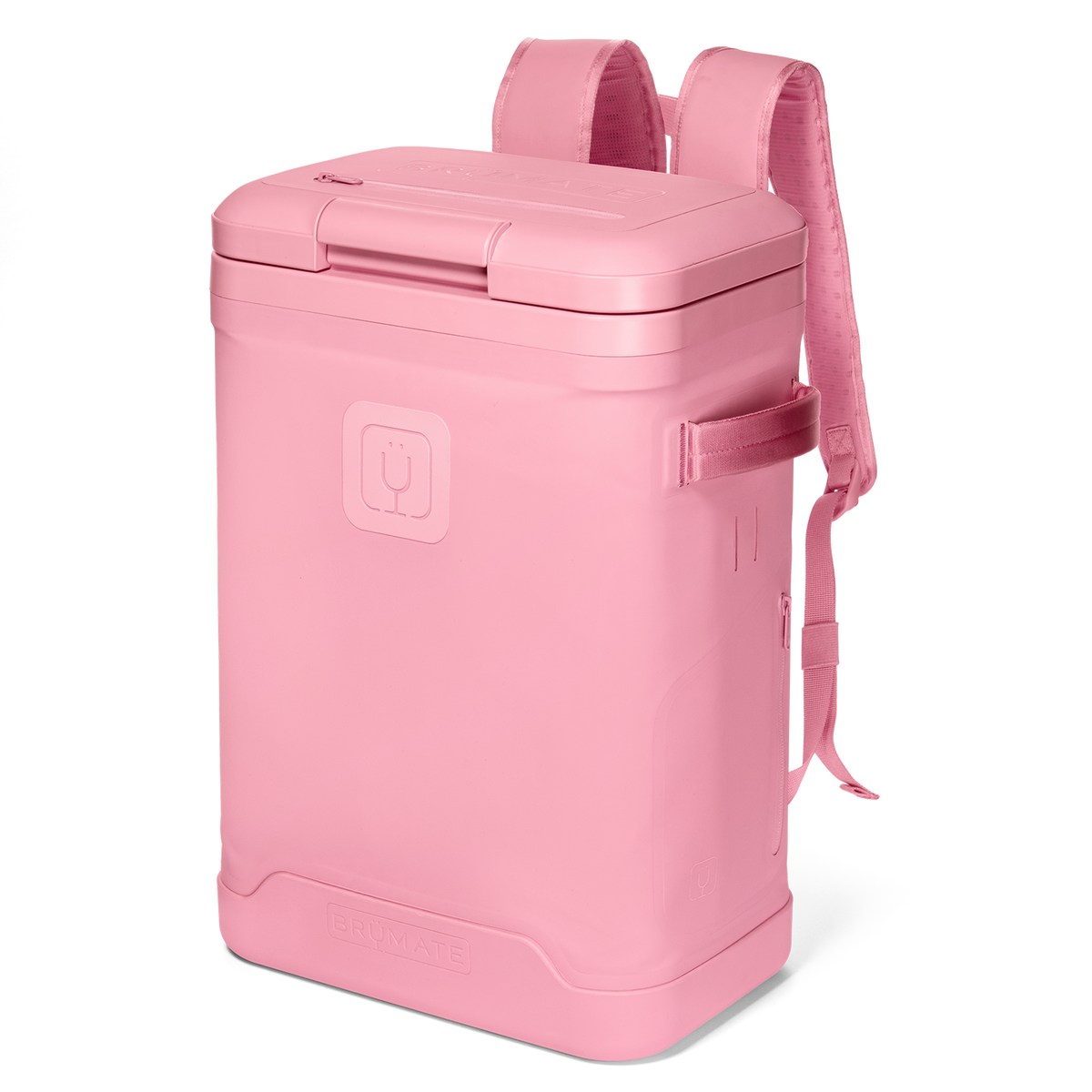 magpack-24-can-q1 MagPack-24-Primrose-Hero.png
