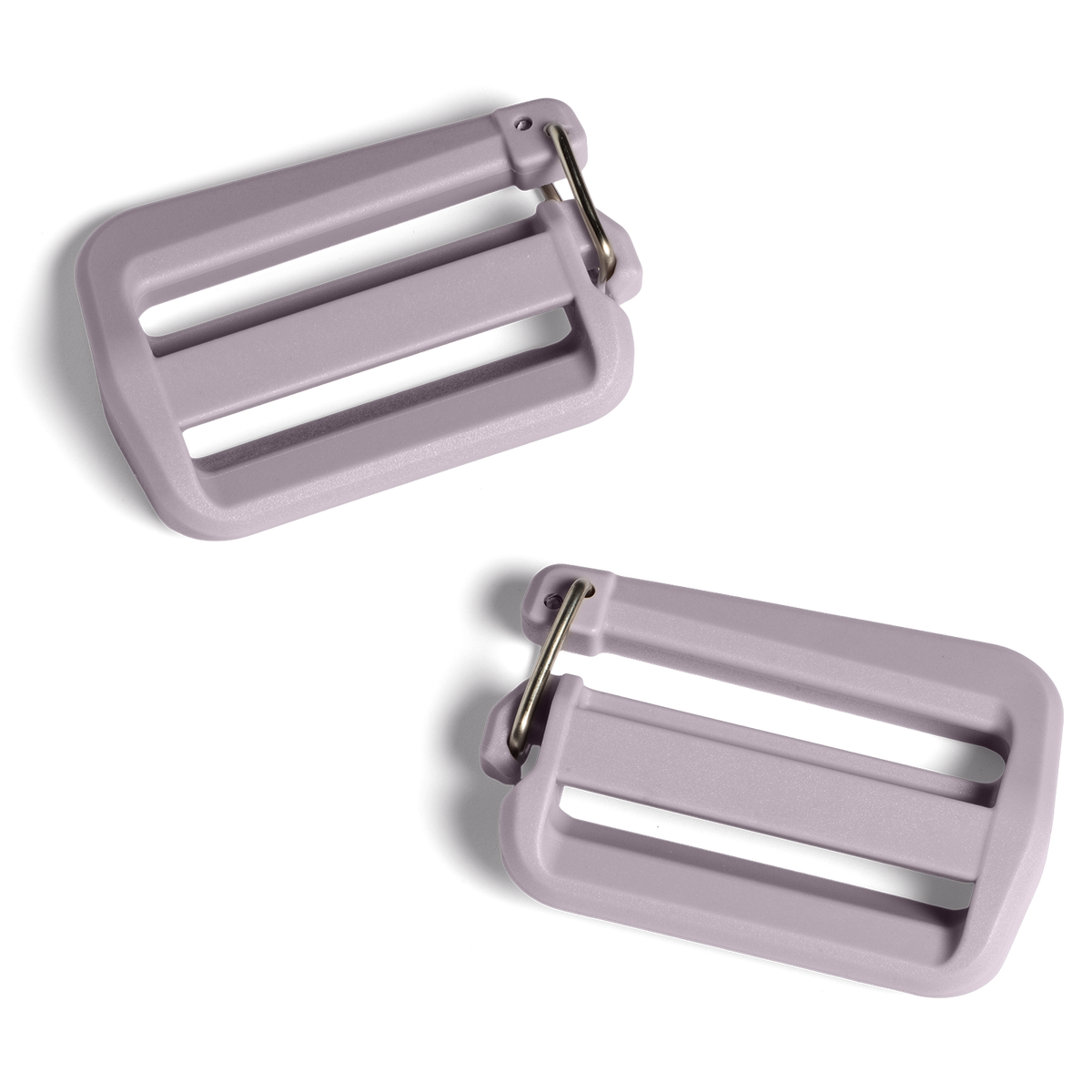 magpack-replacement-clip-lilac-dusk-m0 MagPack-Replacement-Clip-LilacDusk.png
