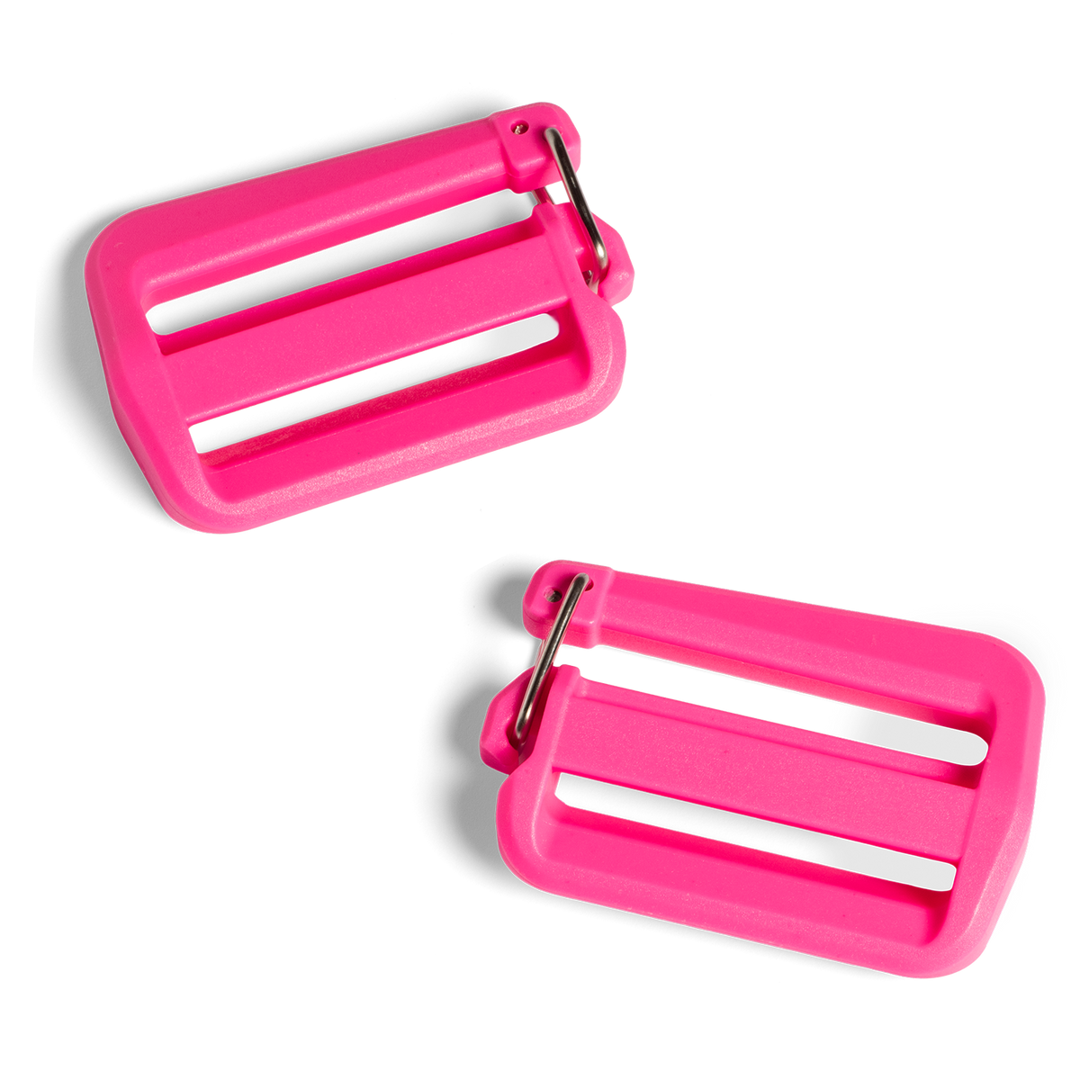 magpack-replacement-clip-neon-pink-r5 MagPack-Replacement-Clip-NeonPink.png