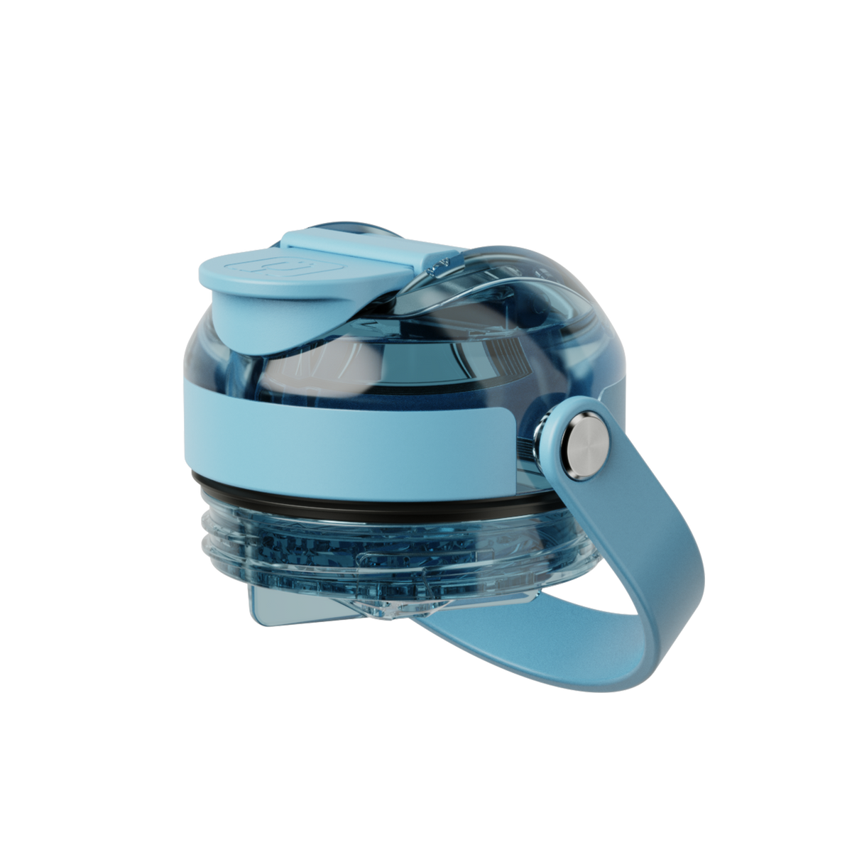 multishaker-replacement-lid-25oz-glacier-o4 MultiShaker-25-Lid-Glacier.png