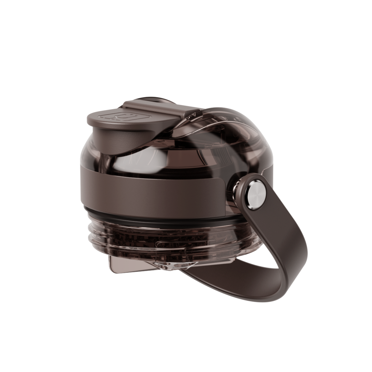 multishaker-replacement-lid-25oz-java-o9 MultiShaker-25-Lid-Java.png