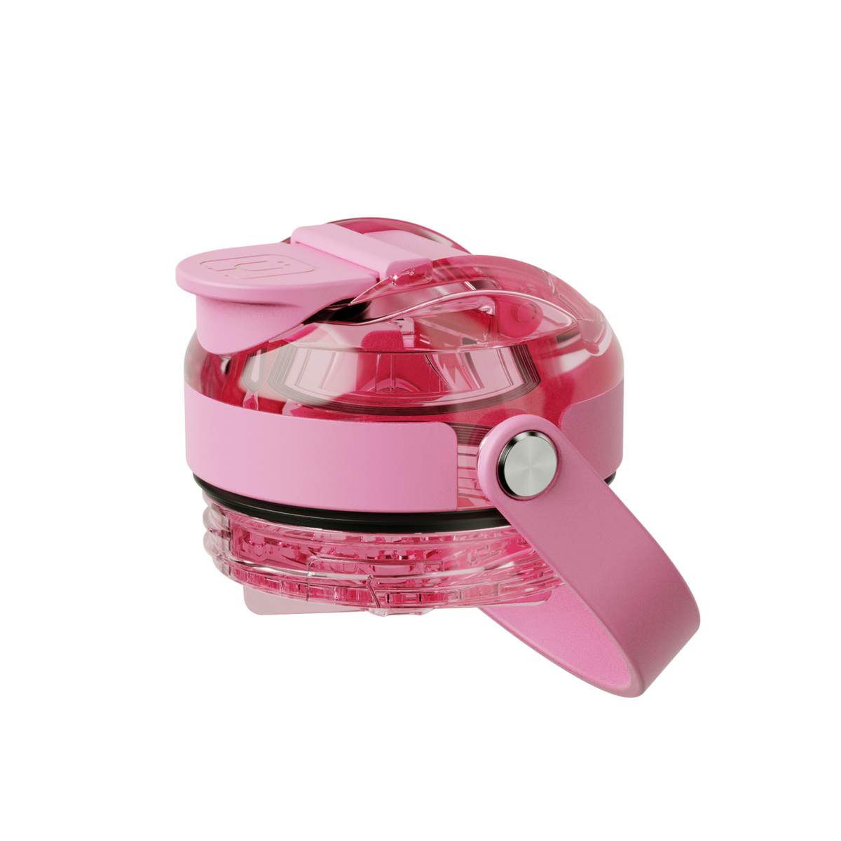 multishaker-replacement-lid-25oz-d5 MultiShaker-25-Lid-Primrose.png