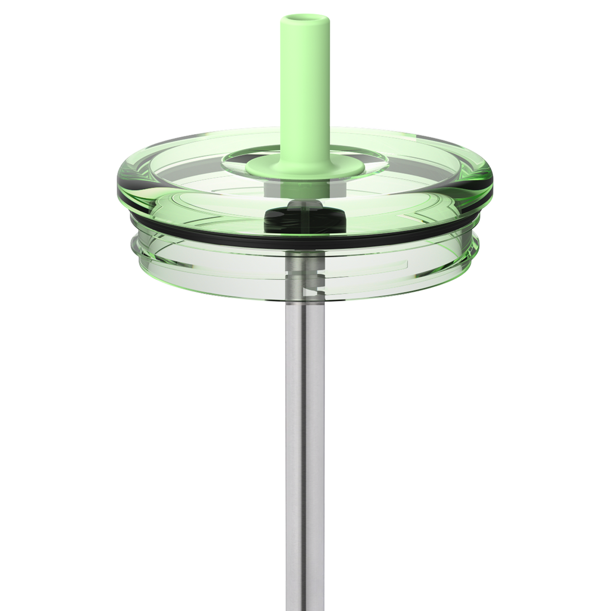 multishaker-straw-lids-e2 Multishaker-Straw-Kiwi.png