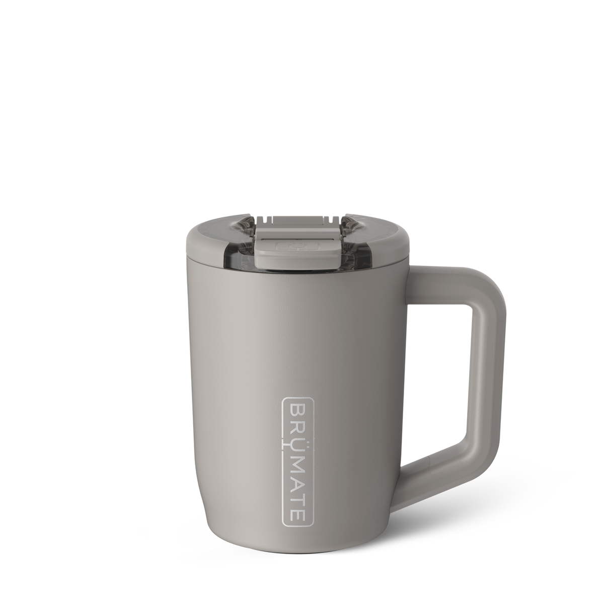 muv-15oz-mocha-s4 Muv-15-Mocha.png
