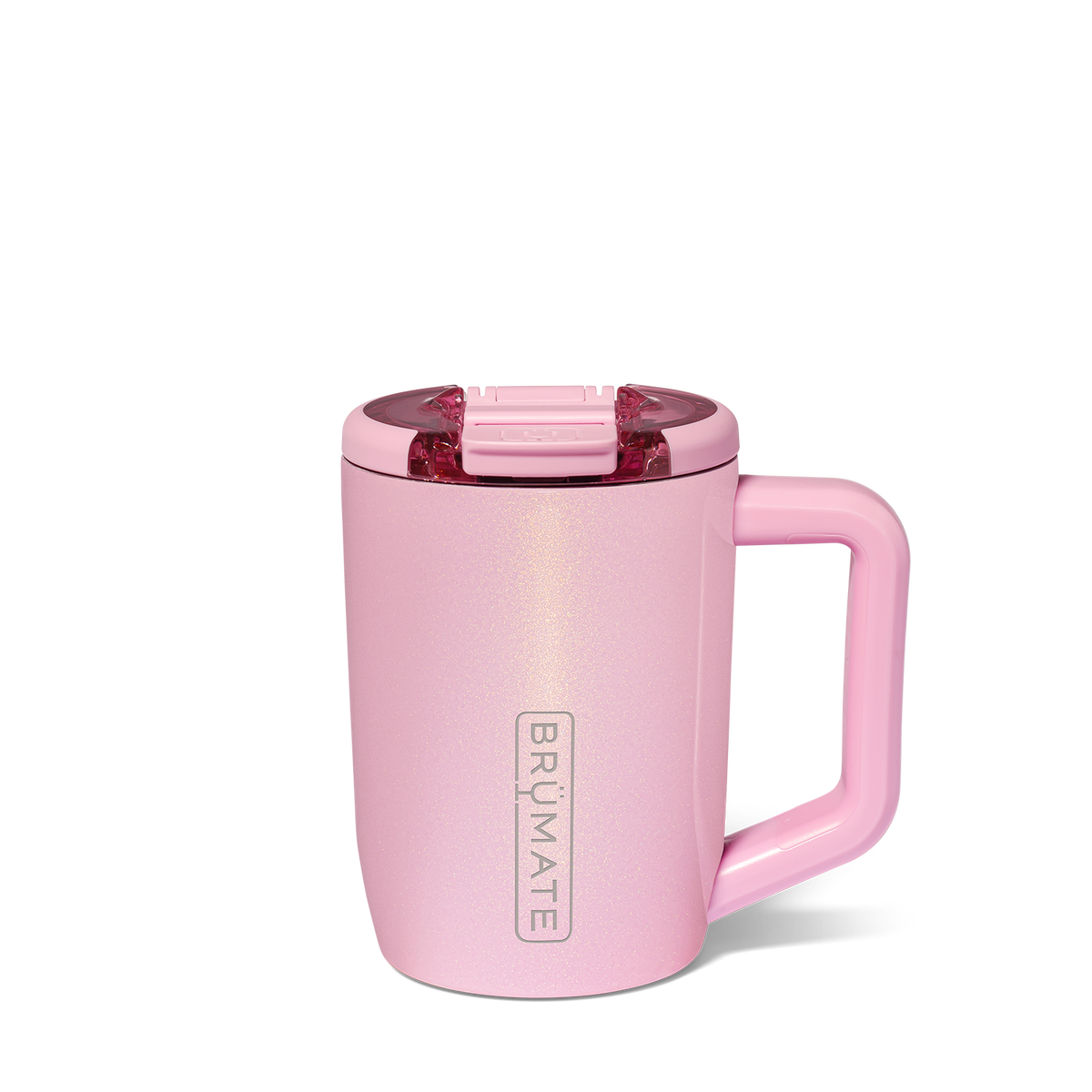 muv-15oz-w5 Muv-15-PetalPink.png