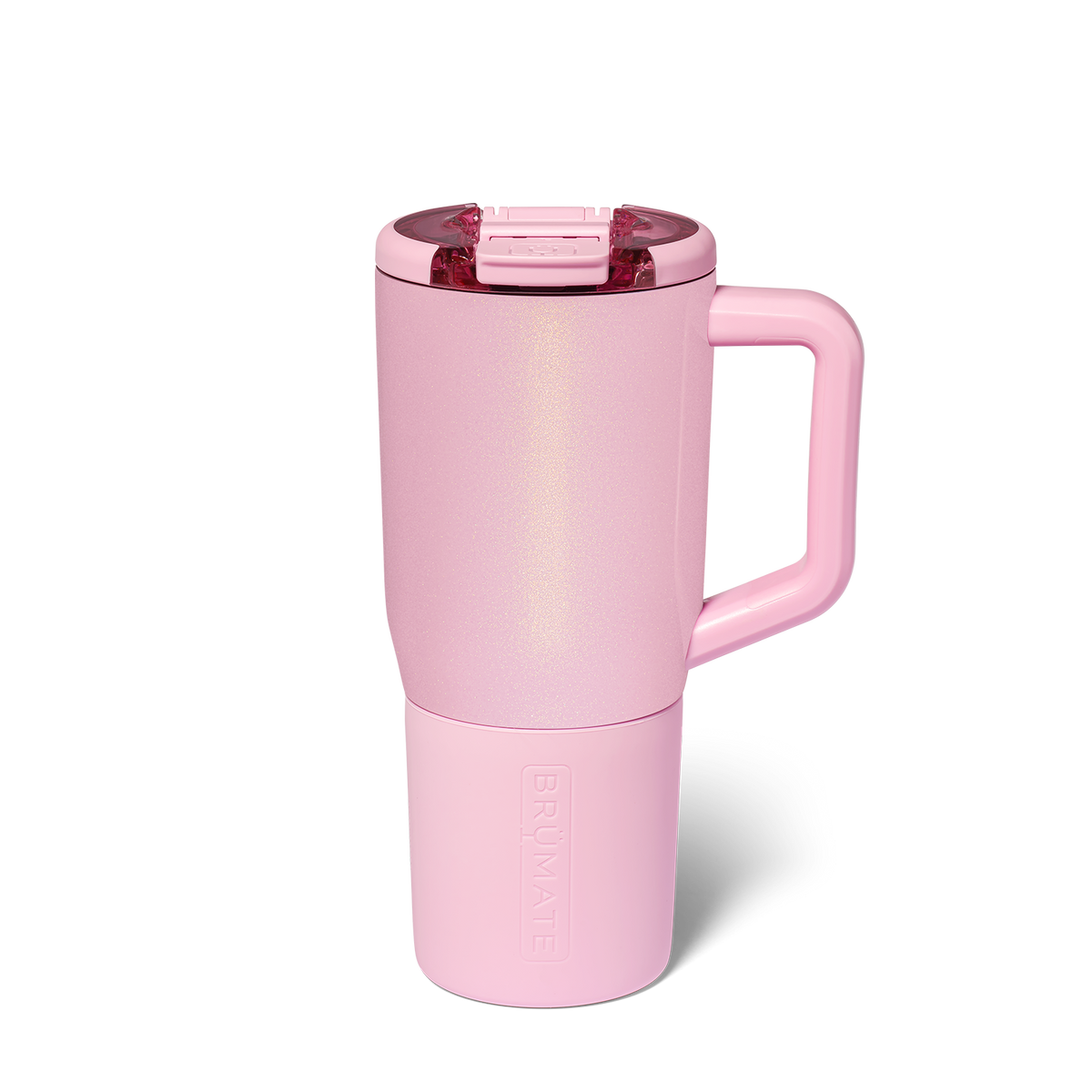 muv-25oz-q9 Muv-25-PetalPink.png