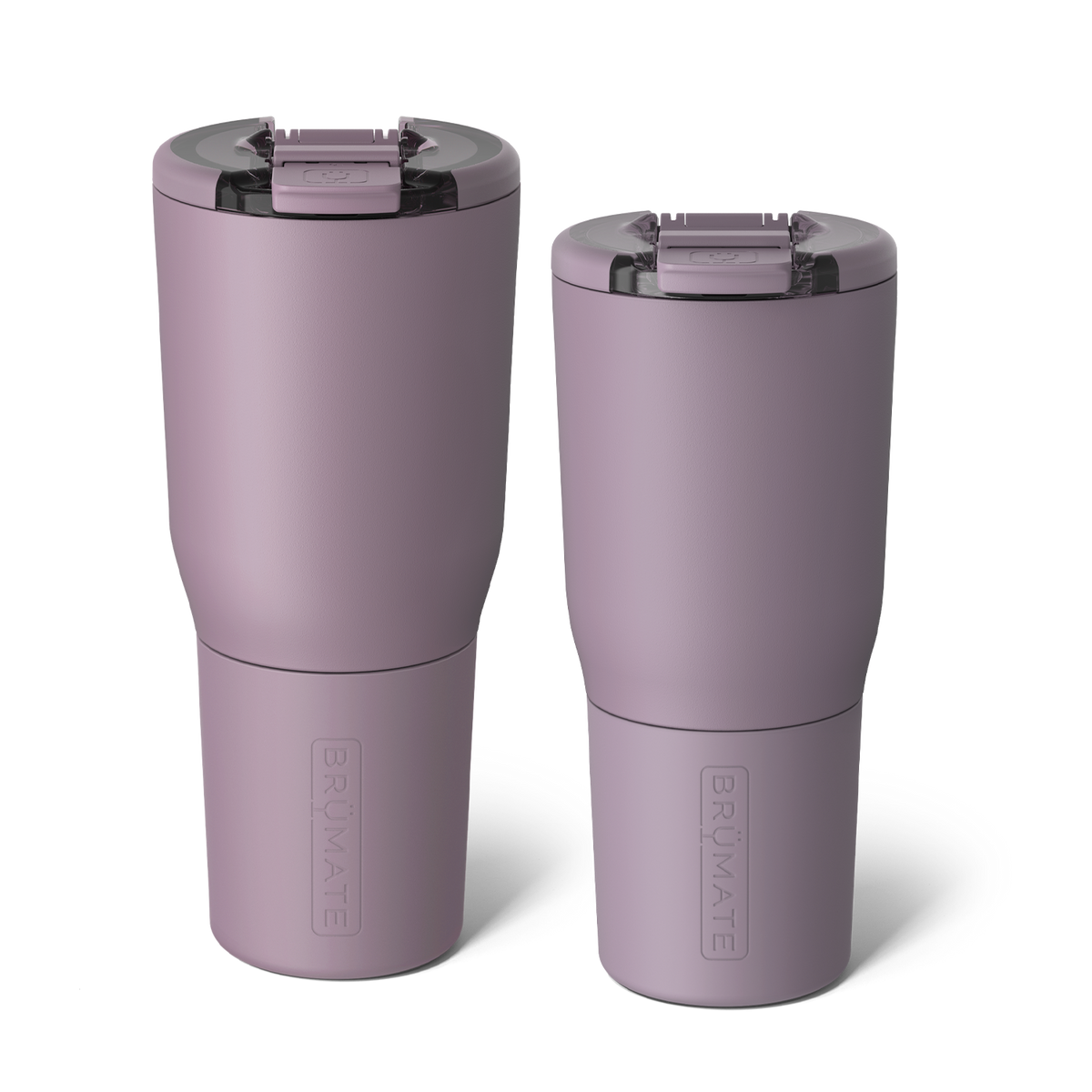 nav-travel-bundle-v2 Nav_Bundle_Lilac_25_35.png