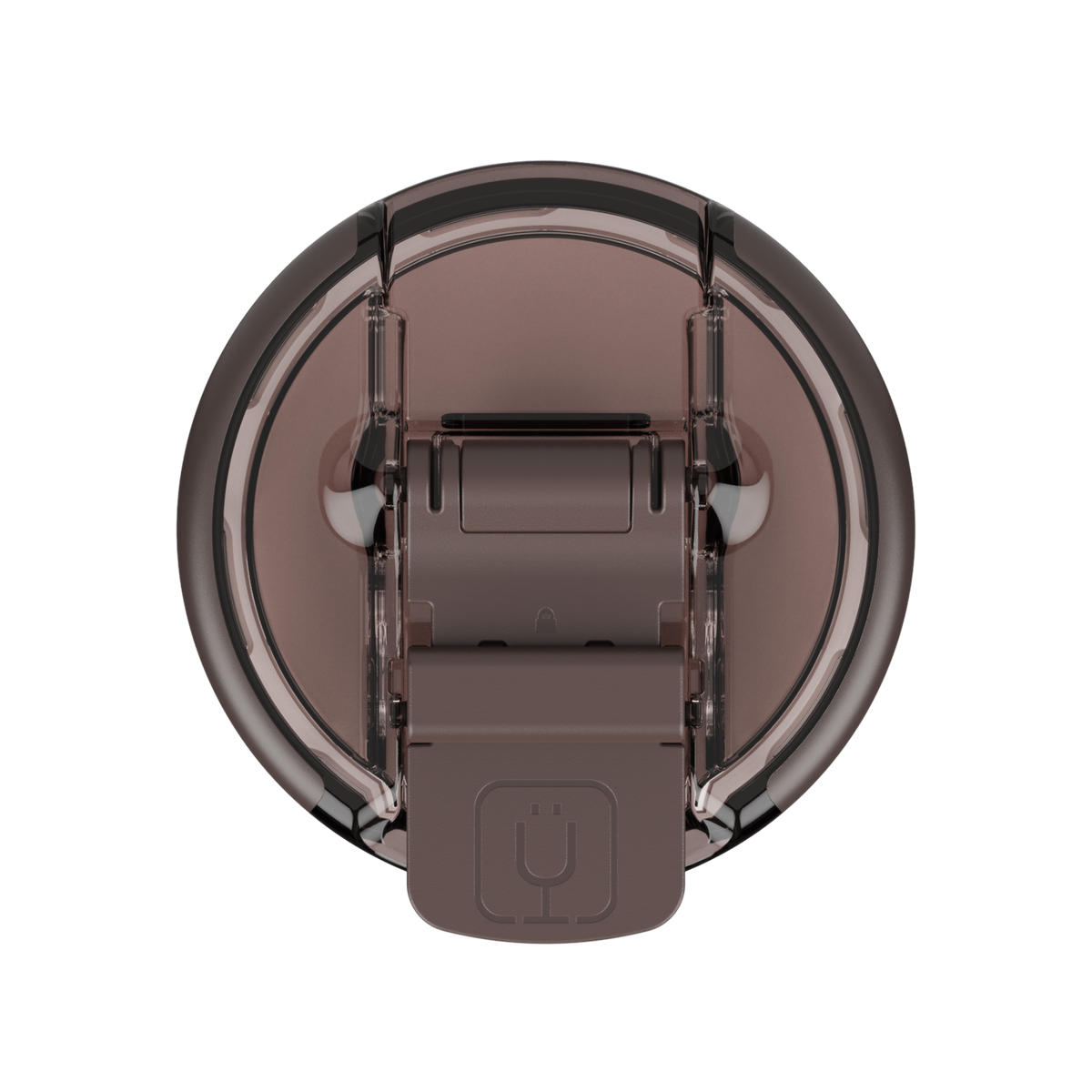 15-25oz-octalock-lids-s5 Octalock-15-and-25-Java.png