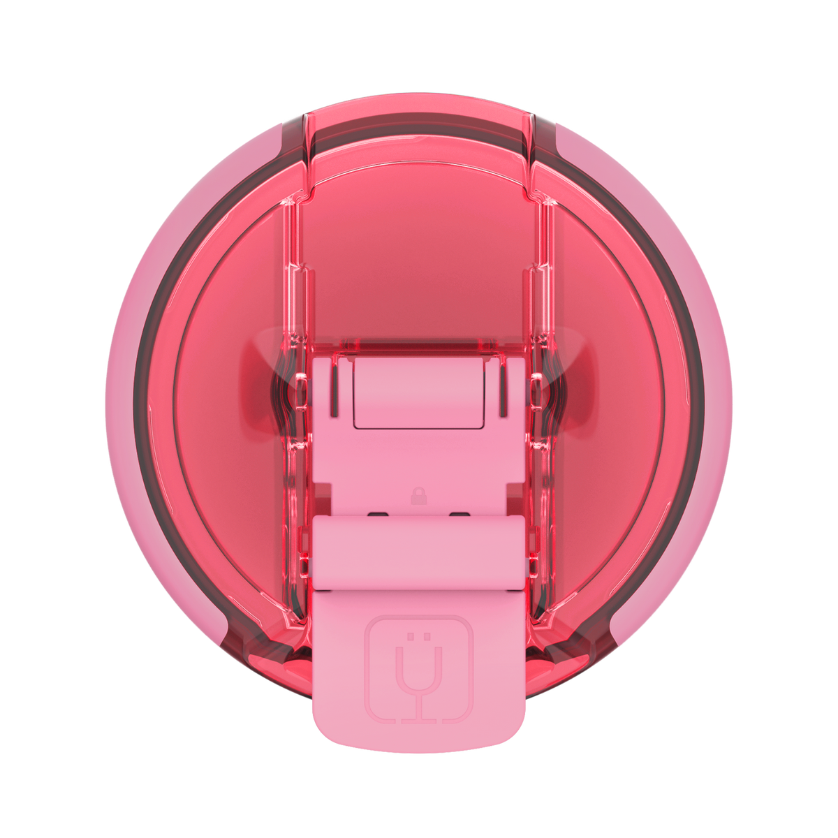 35oz-octalock-lids-r2 Octalock-35-Primrose.png