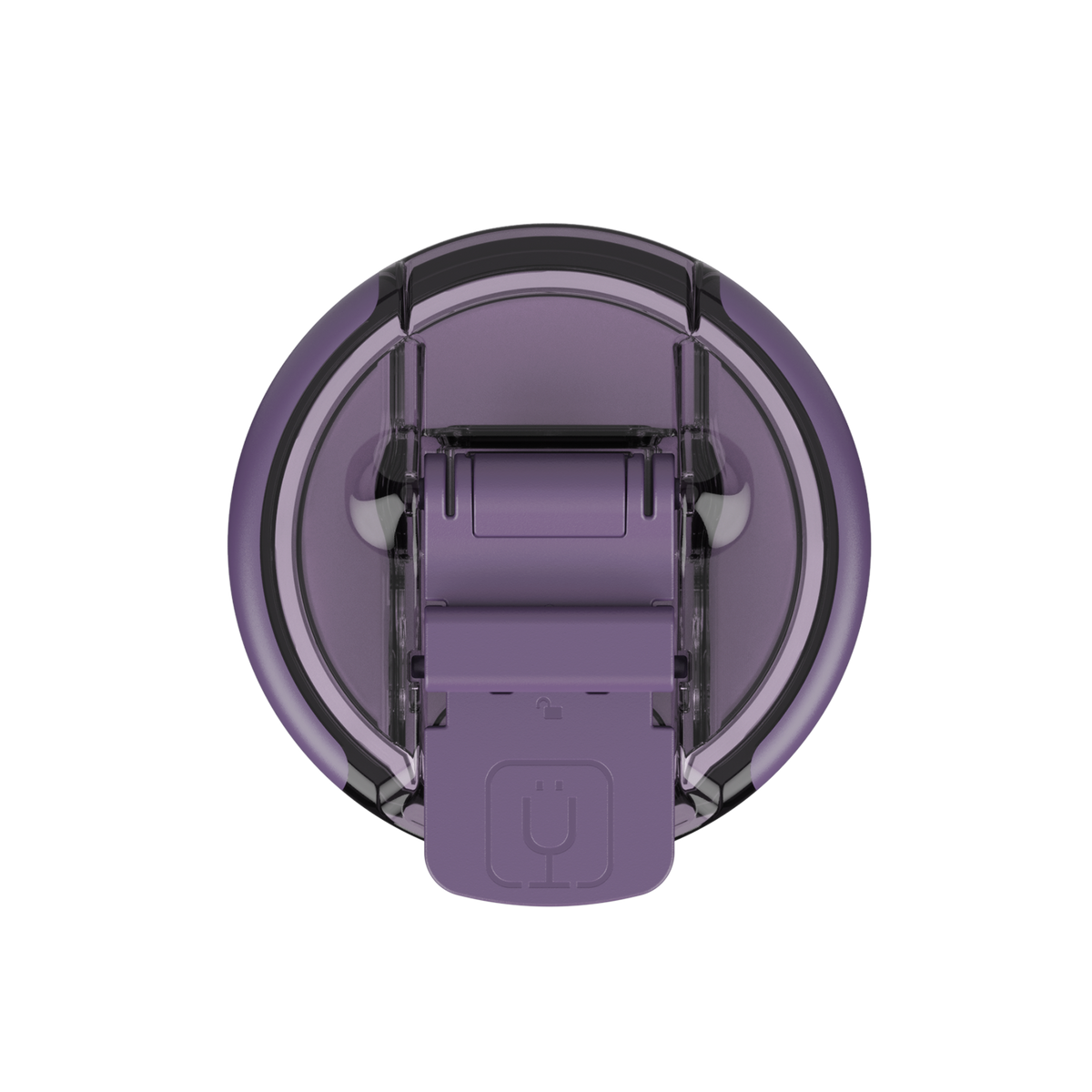 uncork-d-octalocktm-lid-14oz-dark-aura-h3 Octalock-Lid-Uncorkd-DarkAura.png