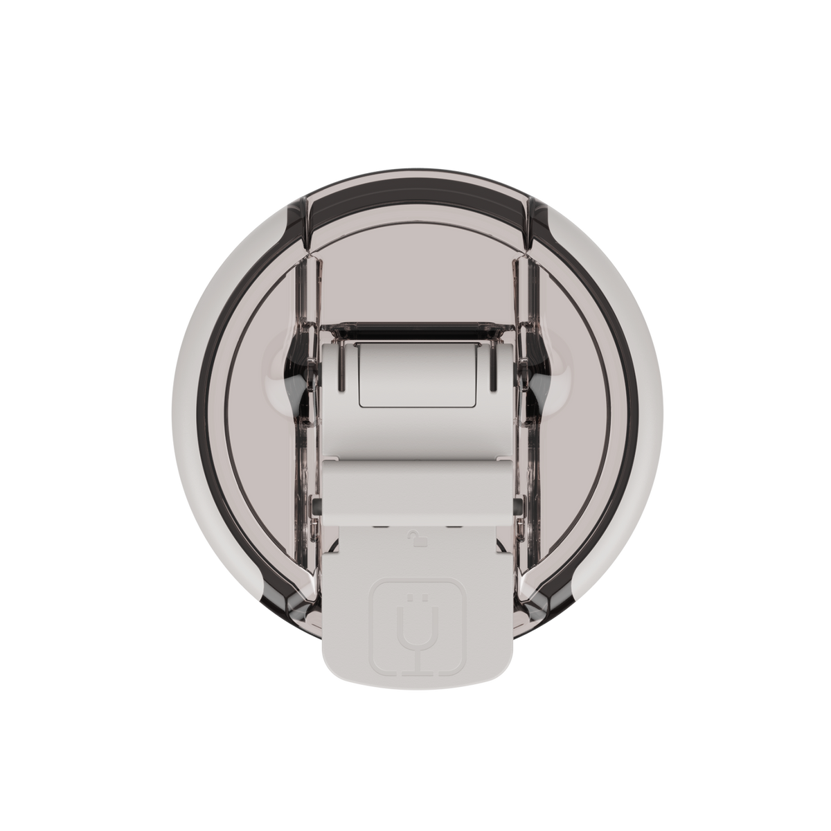 uncork-d-octalocktm-lid-14oz-dune-g1 Octalock-Lid-Uncorkd-Dune.png