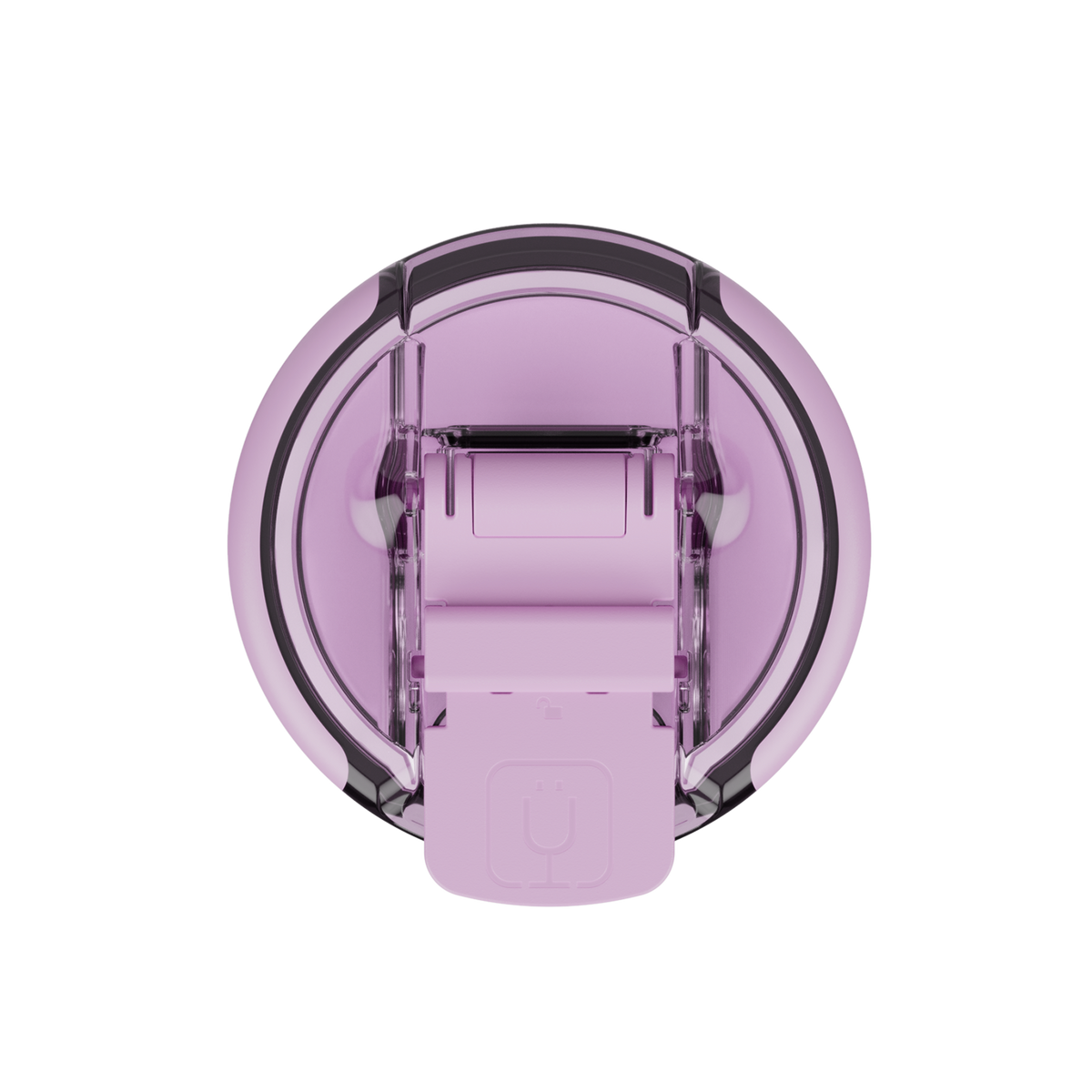 uncork-d-octalocktm-lid-14oz-lavender-q8 Octalock-Lid-Uncorkd-Lavender.png