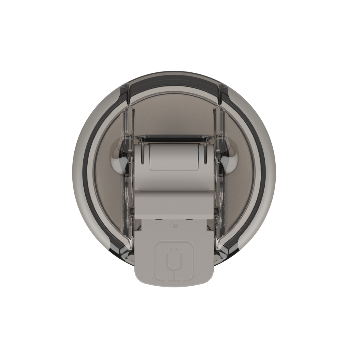 uncork-d-octalocktm-lid-14oz-mocha-g5 Octalock-Lid-Uncorkd-Mocha.png