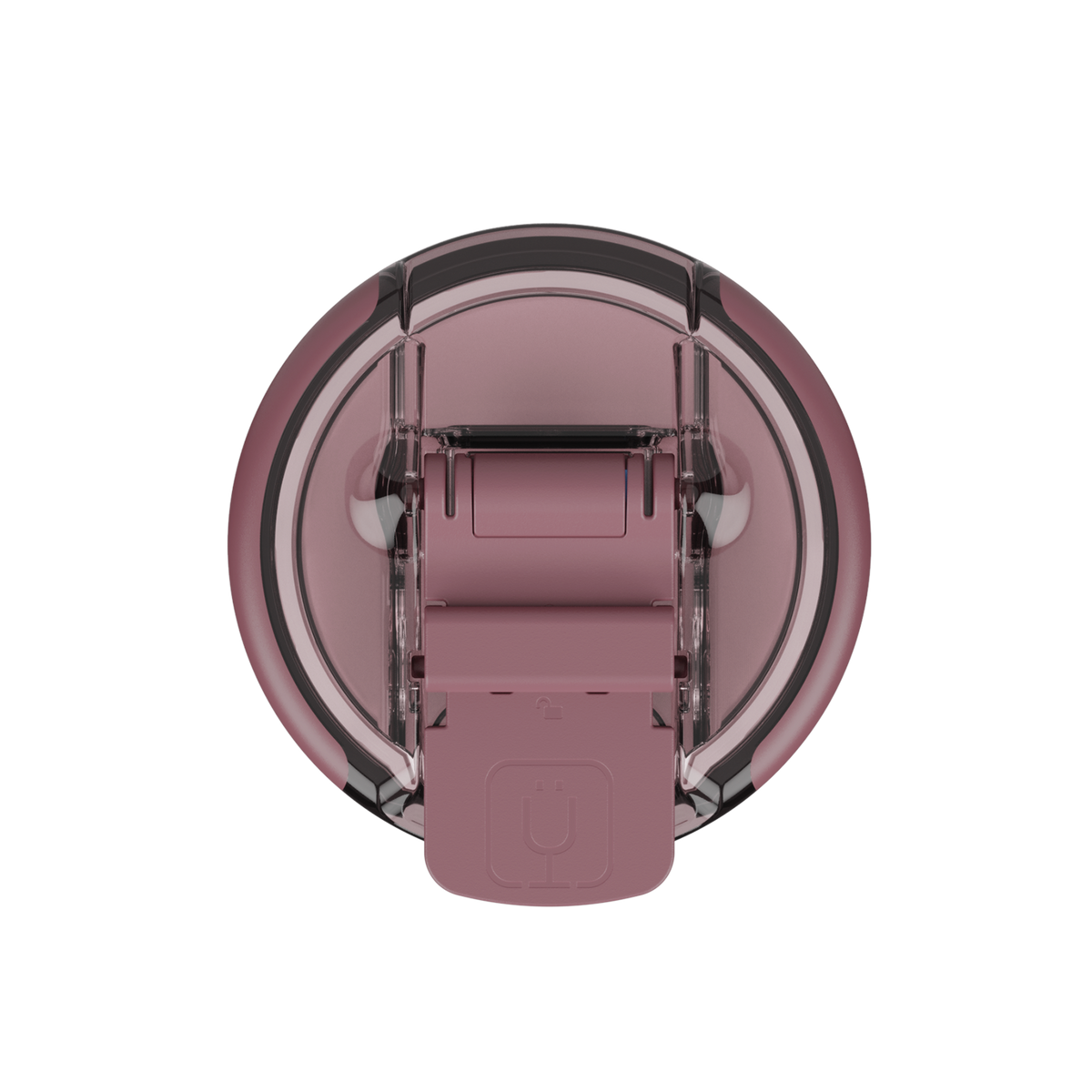 uncork-d-octalocktm-lid-14oz-rose-taupe-b4 Octalock-Lid-Uncorkd-RoseTaupe.png