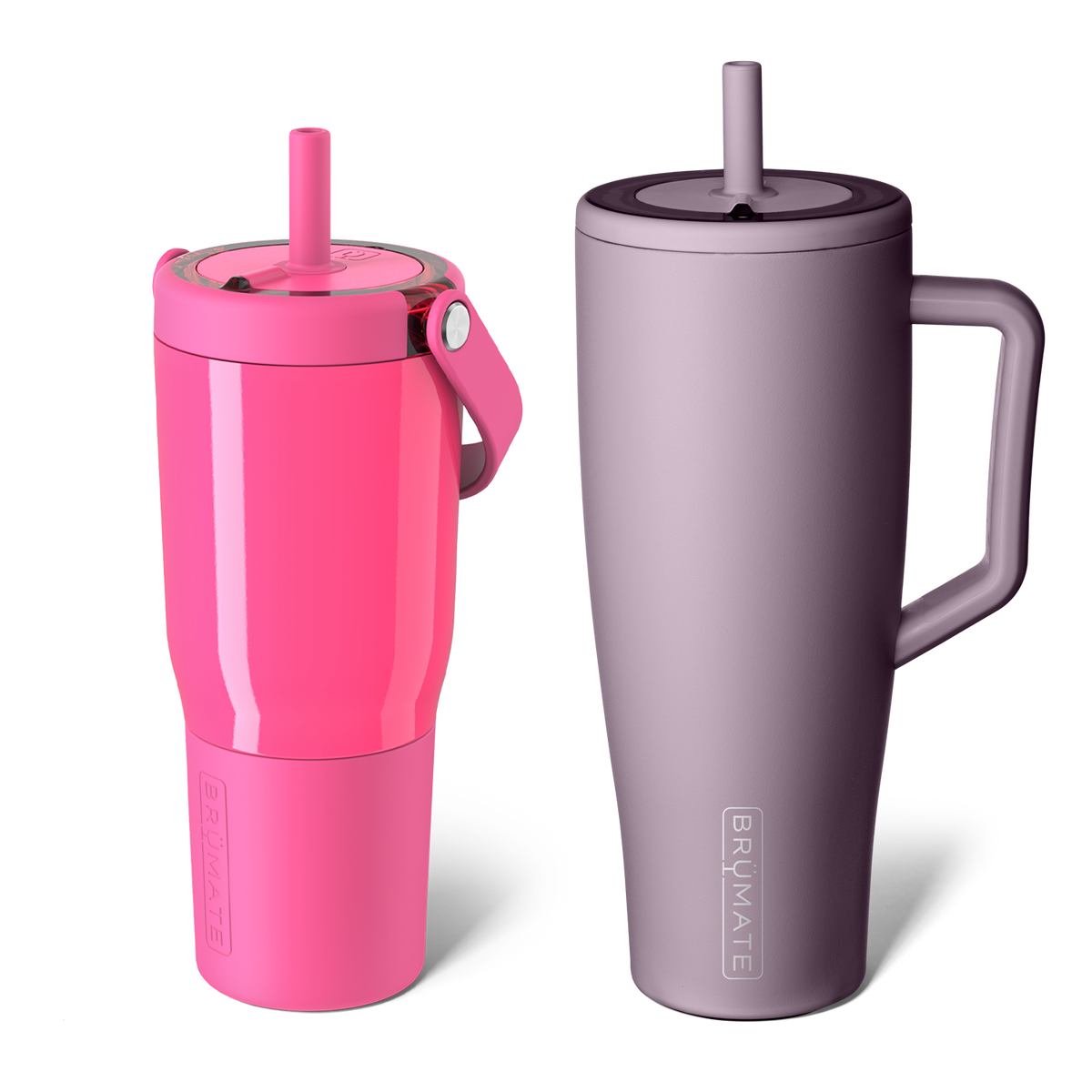 resa-25oz-and-era-40oz-bundle-k5 Resa-Bundle-NP-Resa25-LD-Era40.png