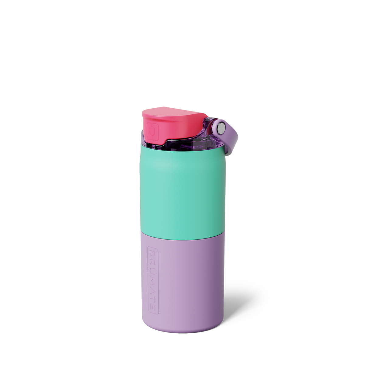rise-18oz-i9 Rise-18-Stardust.png