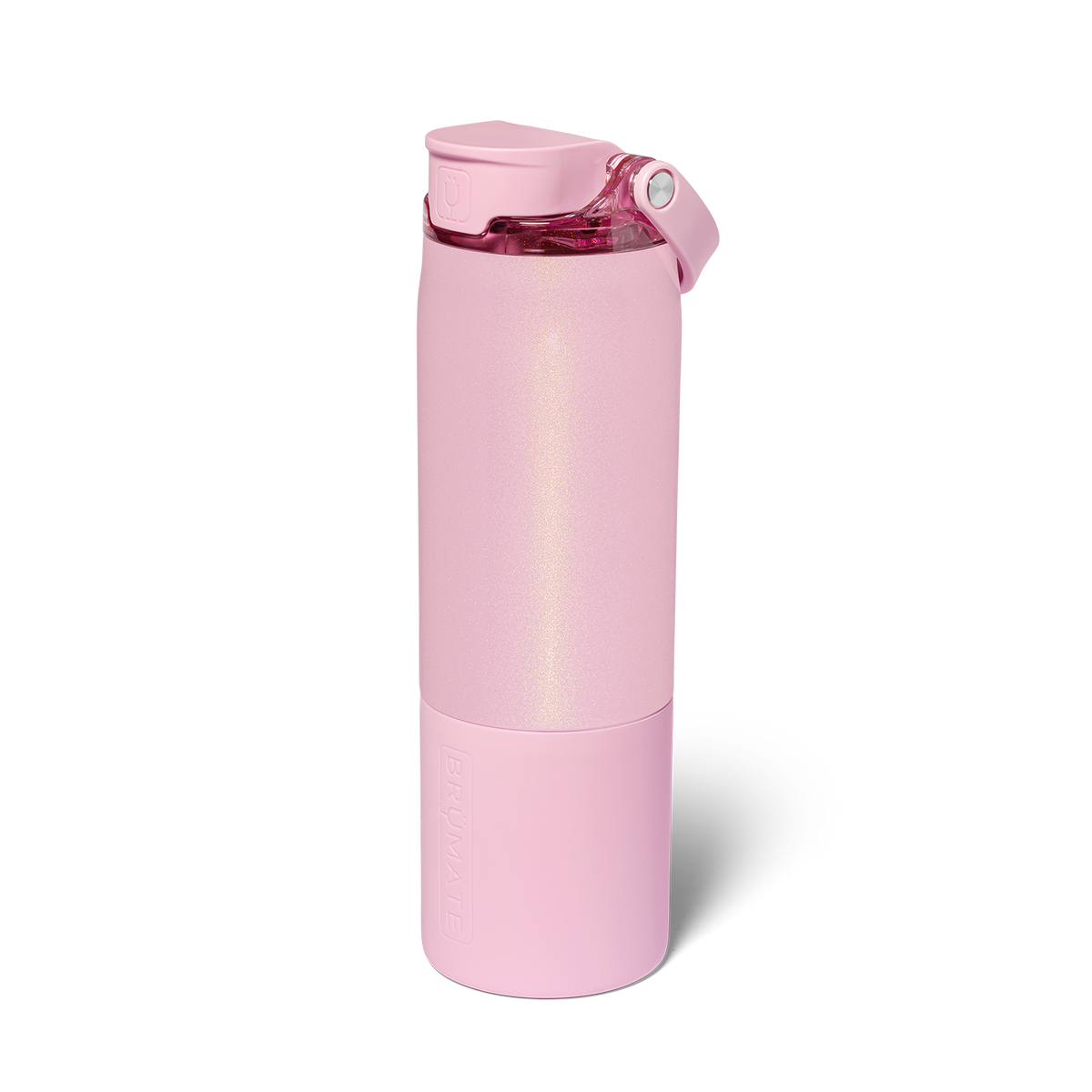 rise-25oz-c5 Rise-25-PetalPink.png