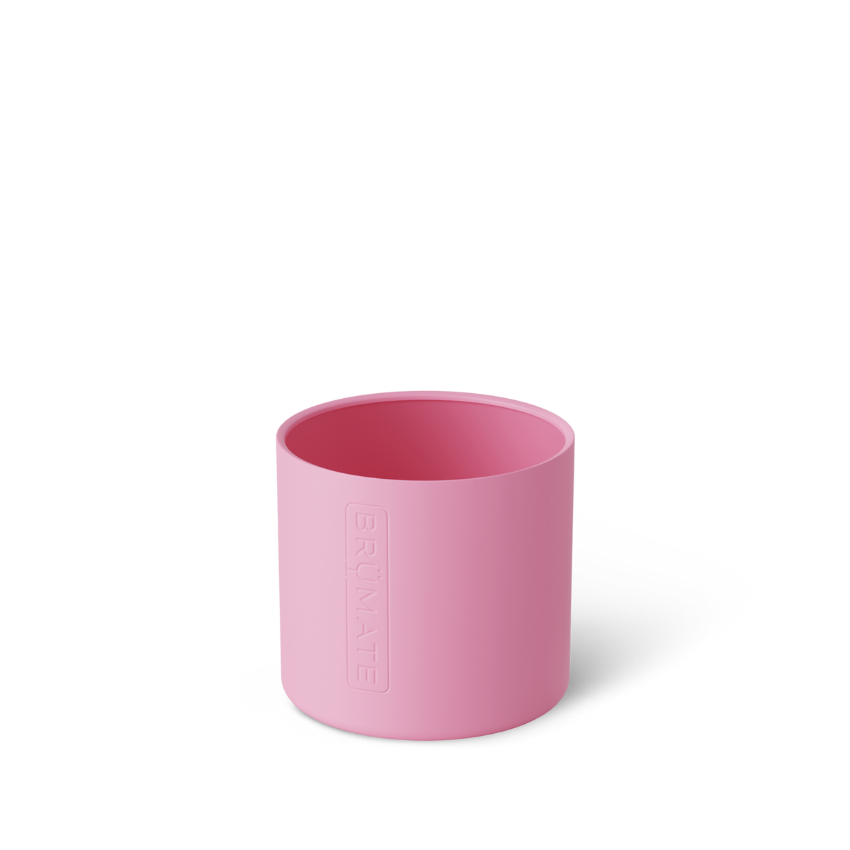 rise-sleeve-35oz-z7 Rise-35-Sleeve-Primrose.png