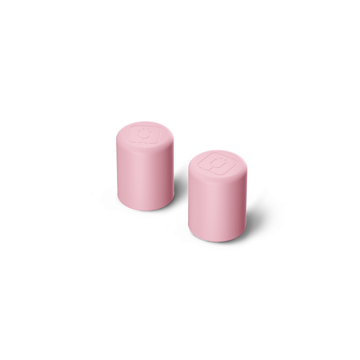 magnetic-straw-covers-o4 Straw-Cover-PetalPink.png