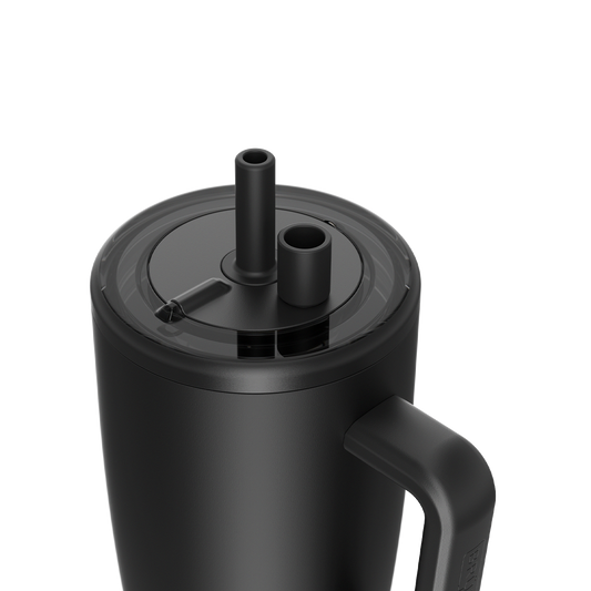 magnetic-straw-covers-o4 Straw_Cap_Era_AltImage_f09d0fa2-4086-4119-8a16-fb7f5e47bfa8.png